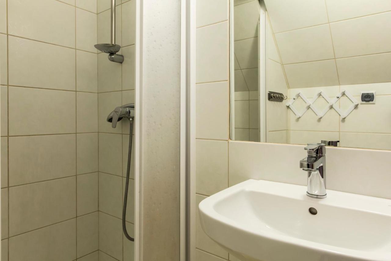 Udanypobyt Apartamenty Skocznia Zakopane Exterior photo